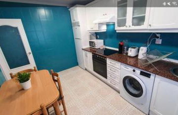 Apartamento en Gijón Arbeyal - Foto 7