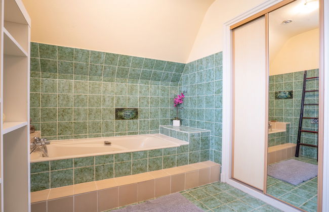 des Aulnes - Foto 28