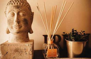 Condominio Cerro da Guia - Foto 24