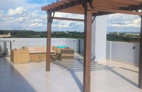 R1 - Iguaçu Apt - Centro of Foz - Foto 11