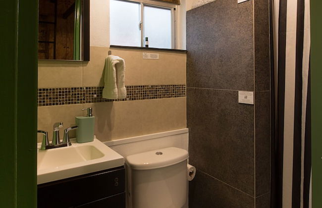 Mesa Verde By Rotamundos - Foto 39