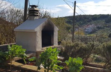 Apartments Zafranović - Foto 21