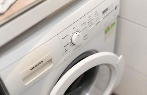 Ferienwohnung Rebenrain, 80qm - Foto 21