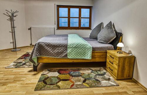 Ferienwohnung Amelie - Foto 14