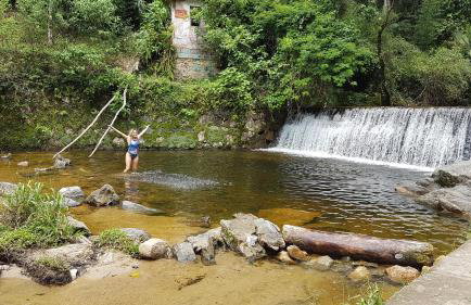 Estúdio 427 Teresópolis - Foto 36