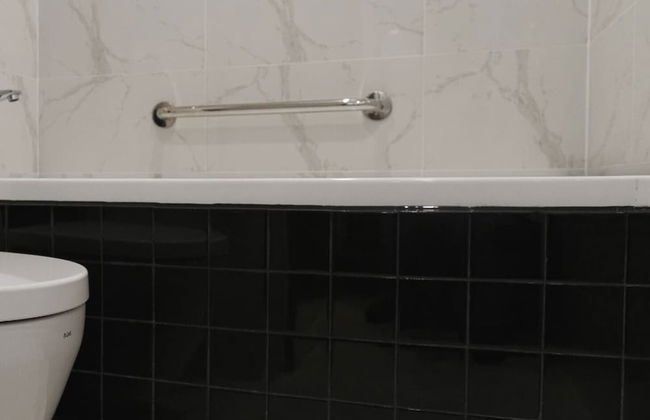 Zenity 2br Free Pool Gym Kids Playground Skyline - Foto 17