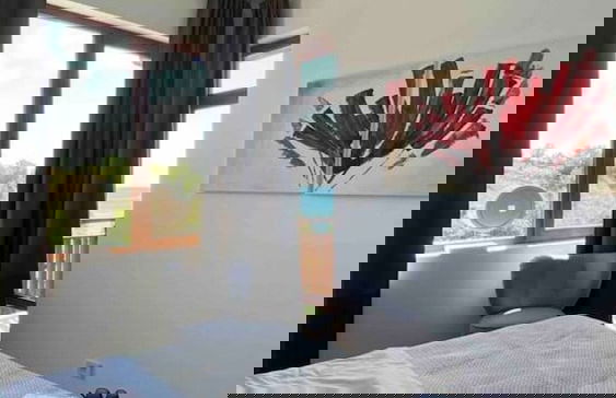 Apartello - Garden of Eden 5 - Premium SEA View - Foto 3