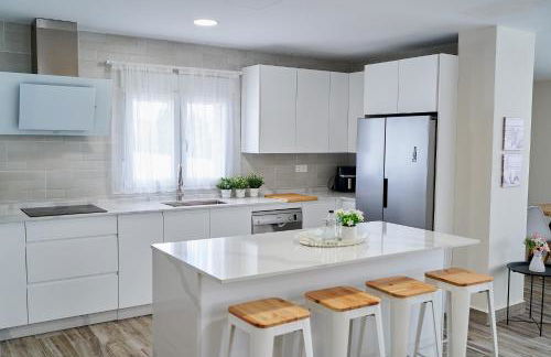 Villa Canela - Foto 24