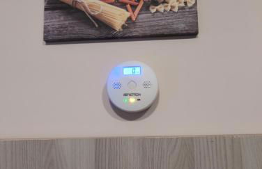 La Dimora di Dora - Foto 28