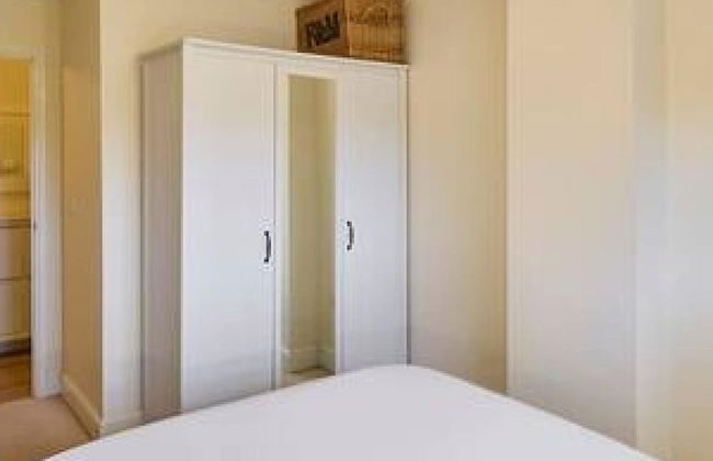 Host Stay Nunnery Fields - Foto 19