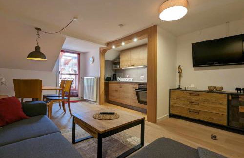 Ferienwohnungen Kricklsäge - Foto 20