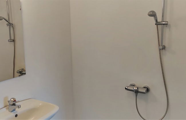 Feriehus Thy - Foto 60