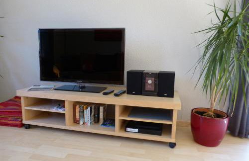 Haus Wiesengrund - Photo 23