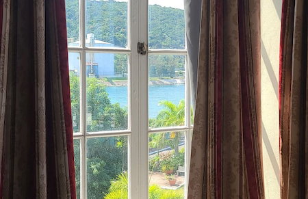 Fisherman's Point Resort - Foto 19