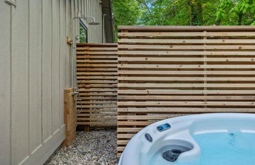 Townie 3 - The Moss by Juniper Holiday + Home - Foto 26