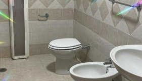 Residenza Riva Wellness Apartment Spa - Foto 4