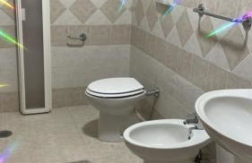 Residenza Riva Wellness Apartment Spa - Foto 4