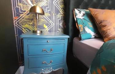 Sea View Cottage in Dorset, Portland - Photo 10