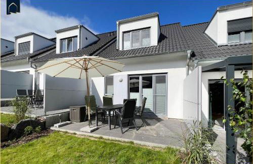 FeHa Windspiel - Foto 22