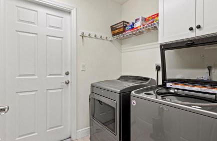 Gem of Jensen Beach - Foto 21