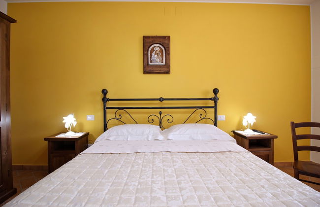 Il Podere di Francesco - Foto 5