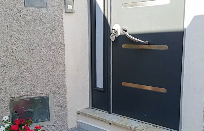 La Giulietta - Foto 35