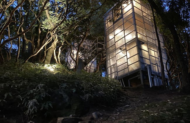 ThinkStay Mt. - Foto 50