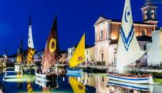 Piccolo Da Vinci 17 - Foto 5