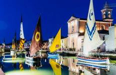 Piccolo Da Vinci 17 - Foto 5