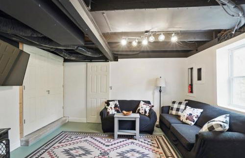 Spacious home with great outdoor area - Foto 23