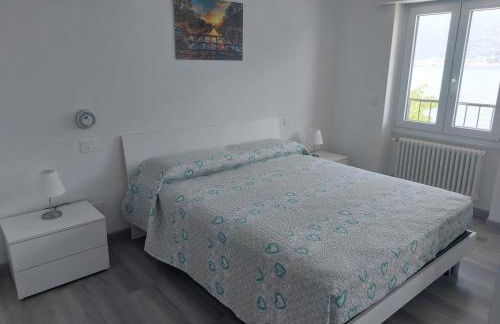 Aurora Lake Apartment - Foto 14