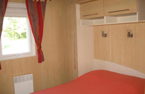 Ardeche - Gites Objectif Evasion - Foto 72