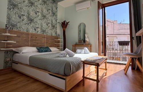 Dolce Marea Suites - Foto 9