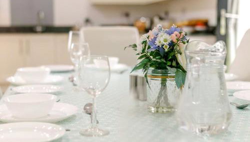 4 Bed in Callington oc-54343 - Foto 5, Other