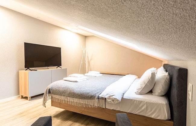 stuub langenbach - Photo 14