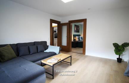 3 Zimmerwohnung in Würzburg nähe Uniklinik, free parking - Foto 12