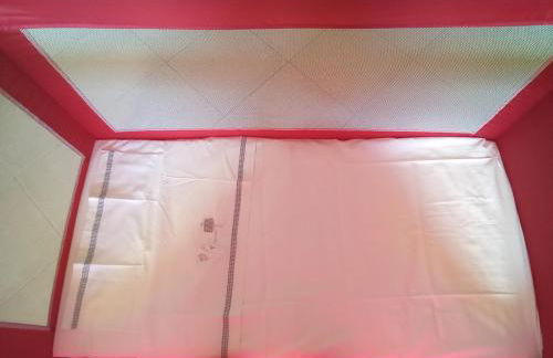 Casa Cristina Olbia costa smeralda - Photo 25