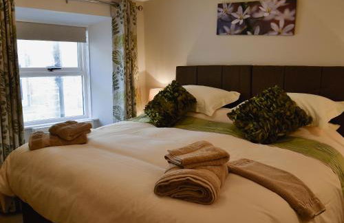 April Cottage - Uk2152 - Foto 8