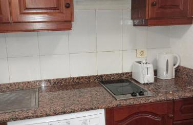 Pueblo costero - Foto 11
