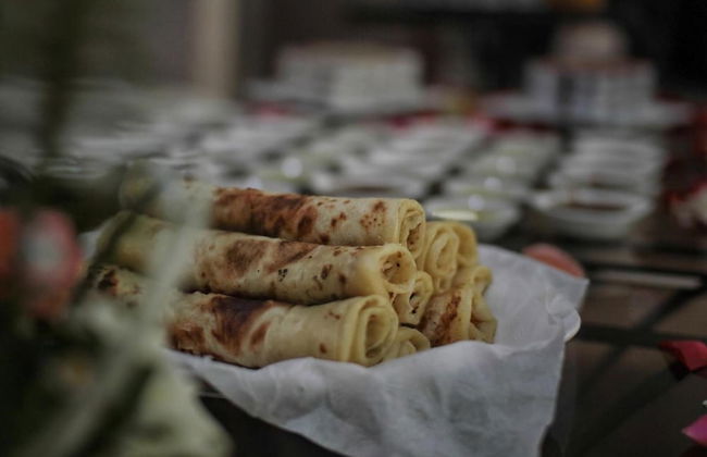 Apparts-Hôtel ISNI - Photo 39