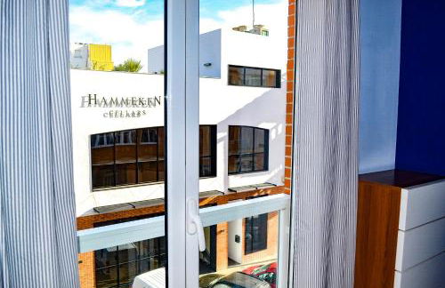 Classy Apartments - Foto 41