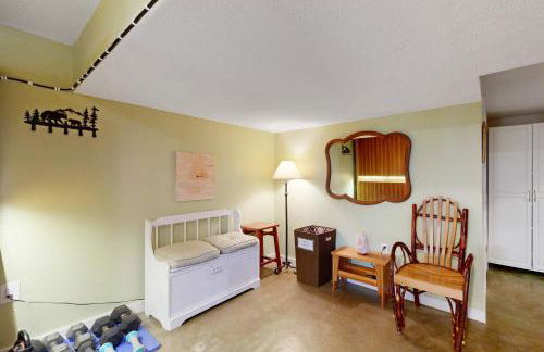 Black Bear Lodge - Foto 27