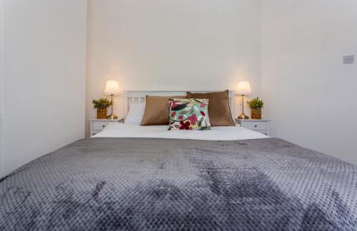 Mount Pleasant - Foto 26