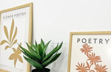 Estilo Ibicenco - Luminoso - Gran Terraza - Photo 16