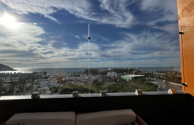 Ferrara Apartments - Foto 28