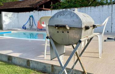 Casa no Morro das Pedras, Campeche - Foto 10