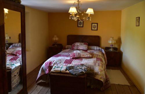 El Peralón de León - Foto 30