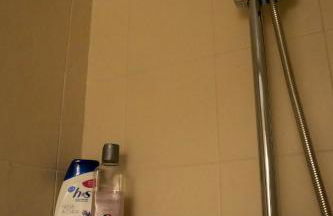 Apartamento Séptimo cielo primera línea de mar - Photo 16