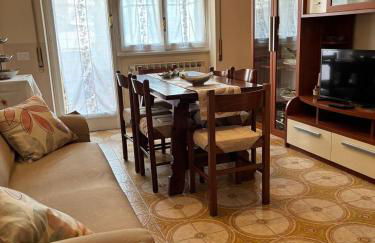 L'appartamenDino - Foto 17