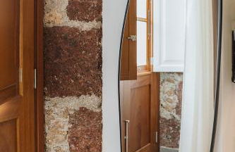 Callao Suites by IRES LAR - Foto 22